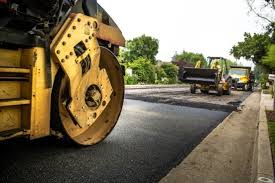  Aransas Pass, TX Driveway Paving Services Pros